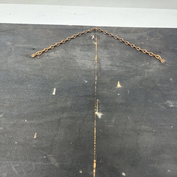 Vintage World War II 2 Plaque Vollrath military production co honoring soldiers - Picture 15 of 16